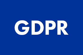tlumaczpl.pl