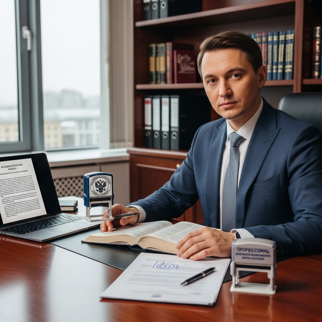 Tłumacz przysięgły rosyjski – Kompletny przewodnik 2025